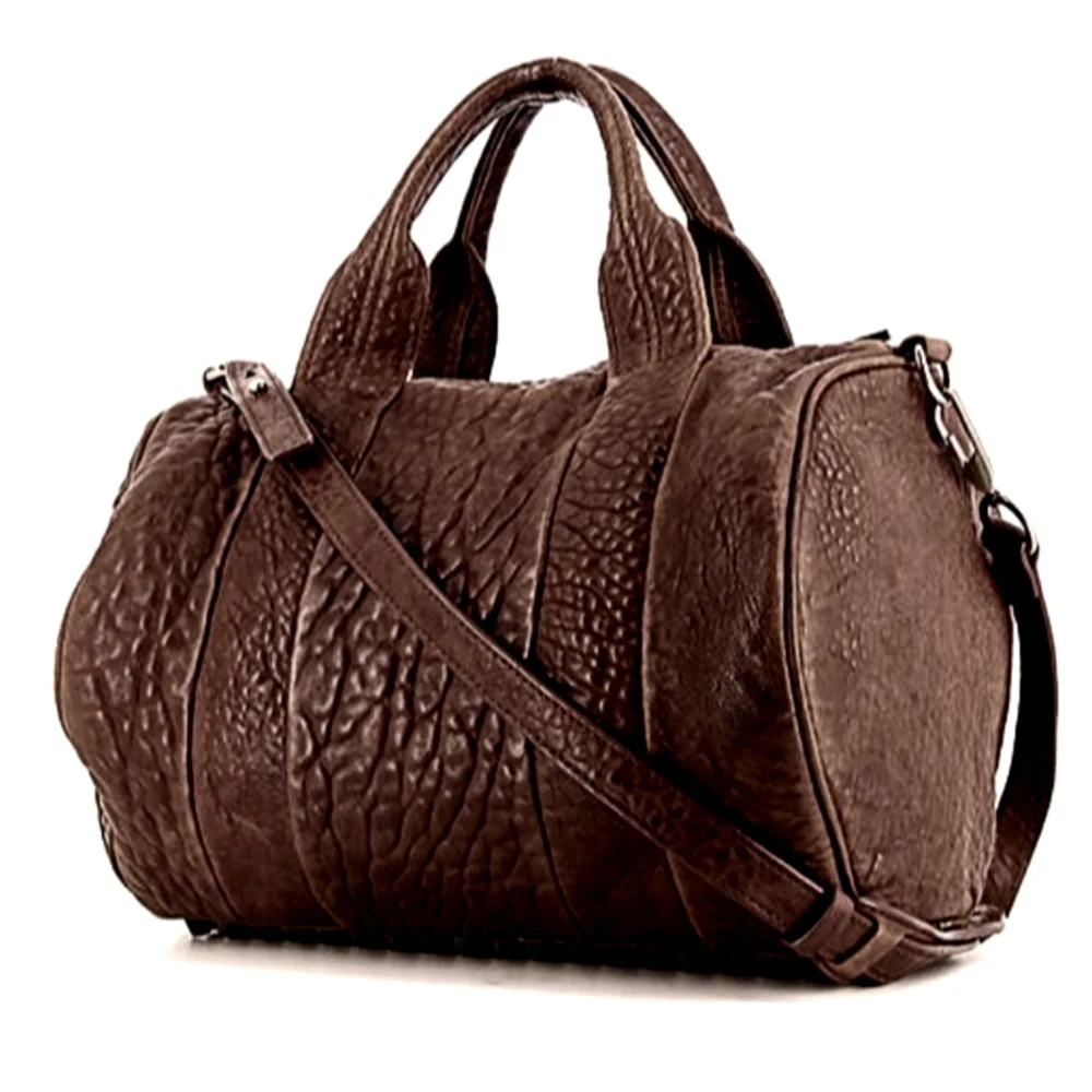 Alexander Wang timeless alexander